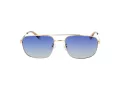 Polaroid Ochelari de Soare PLD 4214/G/S/X LKS/Z7 59