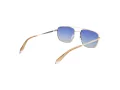 Polaroid Ochelari de Soare PLD 4214/G/S/X LKS/Z7 59