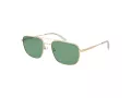 Polaroid Ochelari de Soare PLD 4214/G/S/X PEF/UC 59