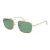 Polaroid Ochelari de Soare PLD 4214/G/S/X PEF/UC 59