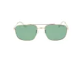 Polaroid Ochelari de Soare PLD 4214/G/S/X PEF/UC 59
