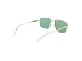 Polaroid Ochelari de Soare PLD 4214/G/S/X PEF/UC 59