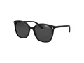 Polaroid Ochelari de Soare PLD 4215/S/X 807/M9 55