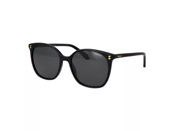 Polaroid Ochelari de Soare PLD 4215/S/X 807/M9 55