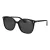 Polaroid Ochelari de Soare PLD 4215/S/X 807/M9 55