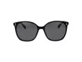 Polaroid Ochelari de Soare PLD 4215/S/X 807/M9 55