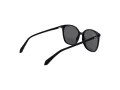 Polaroid Ochelari de Soare PLD 4215/S/X 807/M9 55