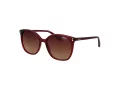 Polaroid Ochelari de Soare PLD 4215/S/X C9A/LA 55