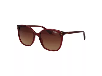 Polaroid Ochelari de Soare PLD 4215/S/X C9A/LA 55