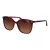 Polaroid Ochelari de Soare PLD 4215/S/X C9A/LA 55