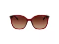 Polaroid Ochelari de Soare PLD 4215/S/X C9A/LA 55