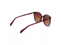 Polaroid Ochelari de Soare PLD 4215/S/X C9A/LA 55