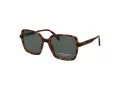 Polaroid Ochelari de Soare PLD 4217/S 086/UC 56