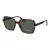 Polaroid Ochelari de Soare PLD 4217/S 086/UC 56