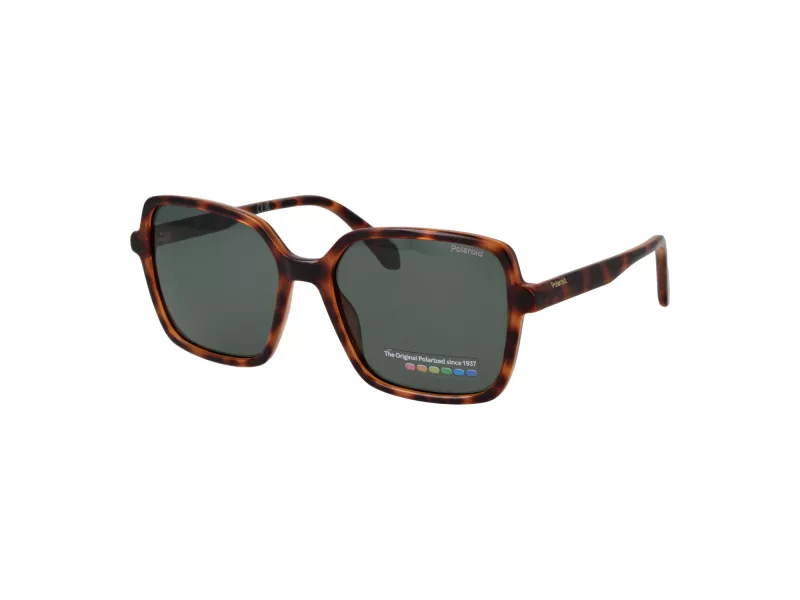 Polaroid Ochelari de Soare PLD 4217/S 086/UC 56