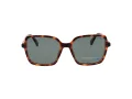 Polaroid Ochelari de Soare PLD 4217/S 086/UC 56