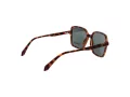 Polaroid Ochelari de Soare PLD 4217/S 086/UC 56