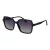Polaroid Ochelari de Soare PLD 4217/S 807/WJ 56