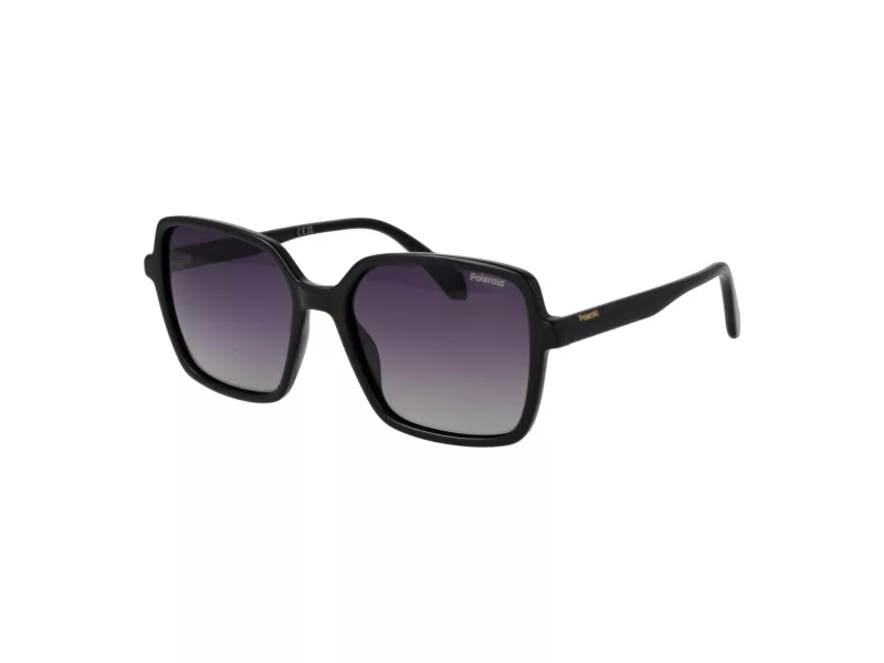 Polaroid Ochelari de Soare PLD 4217/S 807/WJ 56