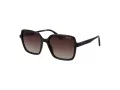 Polaroid Ochelari de Soare PLD 4217/S B3V/LA 56
