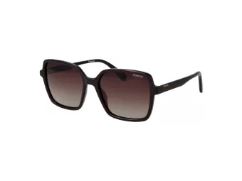 Polaroid Ochelari de Soare PLD 4217/S B3V/LA 56