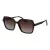 Polaroid Ochelari de Soare PLD 4217/S B3V/LA 56