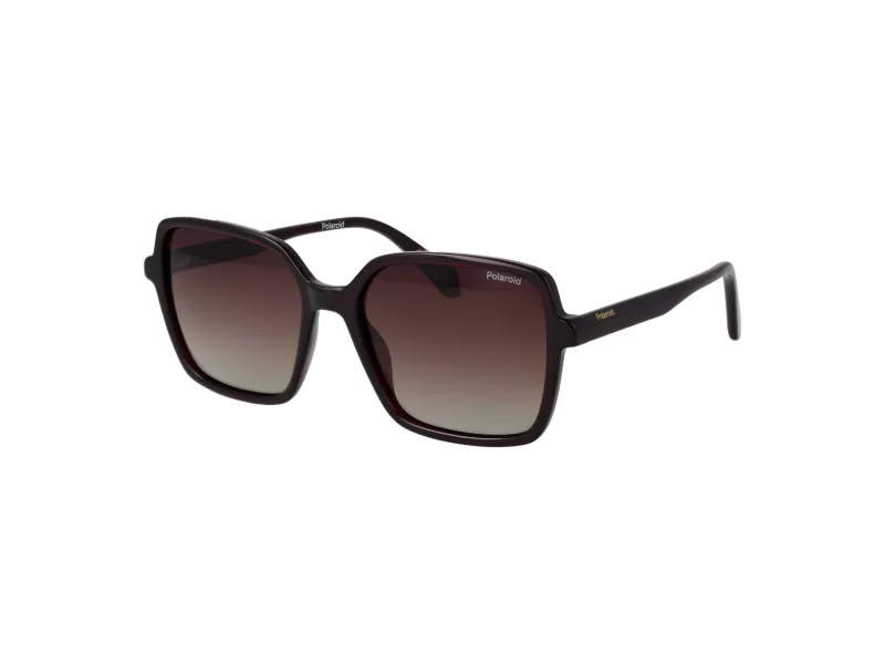 Polaroid Ochelari de Soare PLD 4217/S B3V/LA 56