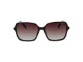 Polaroid Ochelari de Soare PLD 4217/S B3V/LA 56