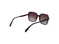 Polaroid Ochelari de Soare PLD 4217/S B3V/LA 56
