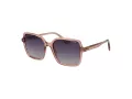 Polaroid Ochelari de Soare PLD 4217/S FWM/WJ 56