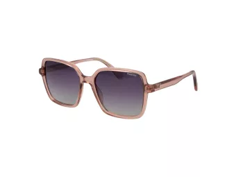 Polaroid Ochelari de Soare PLD 4217/S FWM/WJ 56