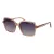 Polaroid Ochelari de Soare PLD 4217/S FWM/WJ 56