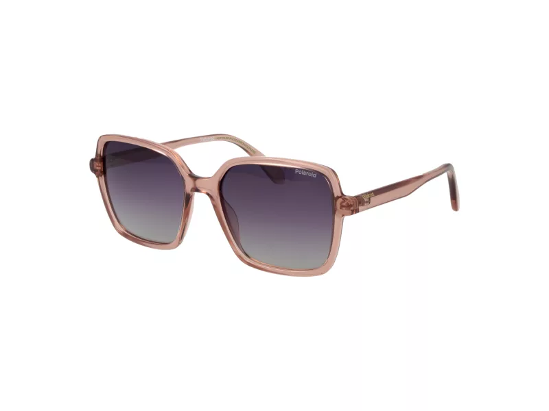 Polaroid Ochelari de Soare PLD 4217/S FWM/WJ 56