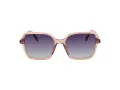 Polaroid Ochelari de Soare PLD 4217/S FWM/WJ 56