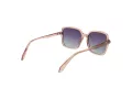 Polaroid Ochelari de Soare PLD 4217/S FWM/WJ 56