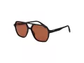 Polaroid Ochelari de Soare PLD 4218/S 003/HE 56