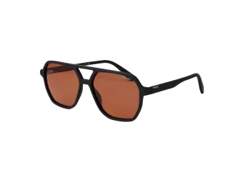 Polaroid Ochelari de Soare PLD 4218/S 003/HE 56