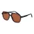 Polaroid Ochelari de Soare PLD 4218/S 003/HE 56