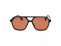 Polaroid Ochelari de Soare PLD 4218/S 003/HE 56
