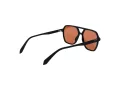 Polaroid Ochelari de Soare PLD 4218/S 003/HE 56