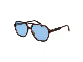 Polaroid Ochelari de Soare PLD 4218/S 086/C3 56