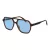 Polaroid Ochelari de Soare PLD 4218/S 086/C3 56