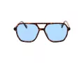 Polaroid Ochelari de Soare PLD 4218/S 086/C3 56