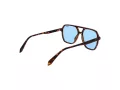 Polaroid Ochelari de Soare PLD 4218/S 086/C3 56