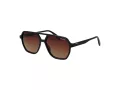 Polaroid Ochelari de Soare PLD 4218/S 807/LA 56
