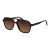 Polaroid Ochelari de Soare PLD 4218/S 807/LA 56