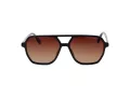 Polaroid Ochelari de Soare PLD 4218/S 807/LA 56
