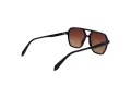 Polaroid Ochelari de Soare PLD 4218/S 807/LA 56