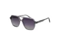 Polaroid Ochelari de Soare PLD 4218/S YB7/WJ 56