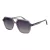 Polaroid Ochelari de Soare PLD 4218/S YB7/WJ 56